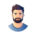 Demo — donia designs