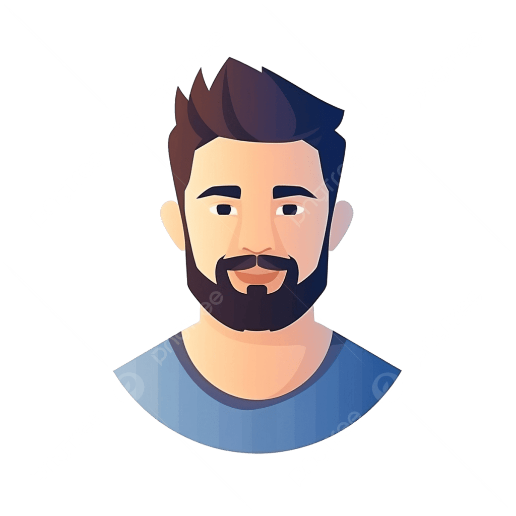 Demo — donia designs