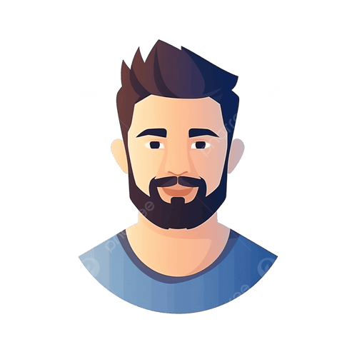 Demo — donia designs